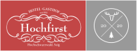 Hotel hochfirst