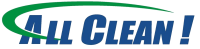 Its all about clean, llc.