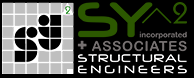 Sy structures pty ltd