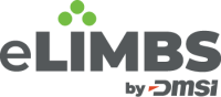 Elimbs, llc.