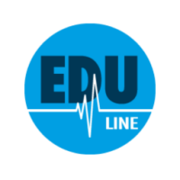 Edu-line