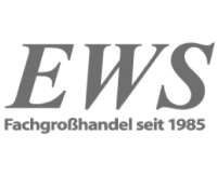 Ews gmbh & co. kg