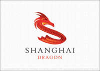 Shanghai dragon industrial engineering co.,ltd