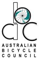 Australian bicycle council