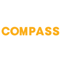 Compass engineering corp