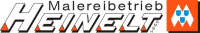 Malereibetrieb heinelt gmbh
