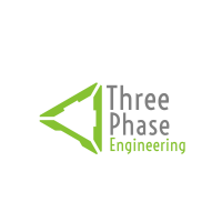 Muermann engineering, llc