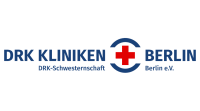 Drk krankenhaus