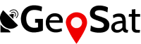 Geo-sat tracking solution