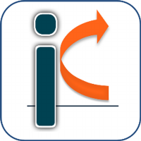 Ingeyco sl