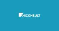 Uniconsult wirtschaftsprüfungs- und steuerberatungs gmbh
