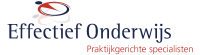 Effectief onderwijs, sneek