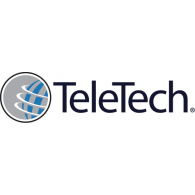 Tele-tech, a division of kfr services