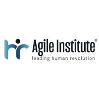 Hr agile institute