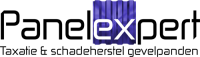 Panelexpert bv