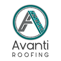 Avanti Roofing