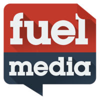 Fuel Media Inc