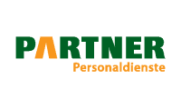 Partner personaldienste süd-west gmbh