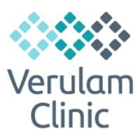 Verulam clinic