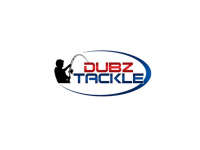 Online tackle shop