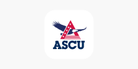 Ascu