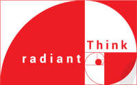 Radiant think