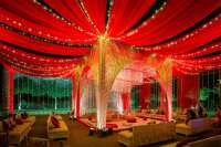 Jaipur Weddings Planner