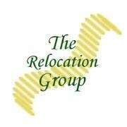 The relocation group llc