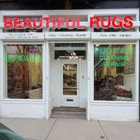 Beautiful Rugs