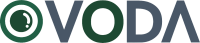Voda inc.