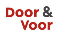 Stichting door