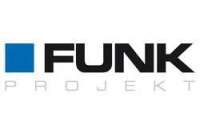 Funk projekt gmbh
