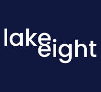 Lakeeight
