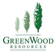Greenwood resources, inc
