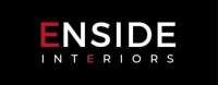 Enside