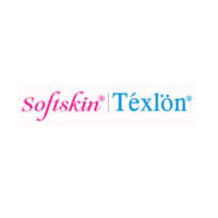 Softskin Lingerie