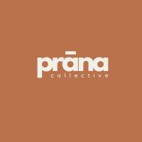 Prana Collective