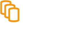 Dlm consulting ltd