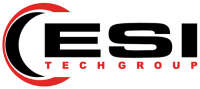 Futuro skills & esi tech services