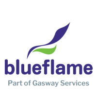 Blueflame energy finance