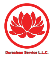 Duraclean services, llc