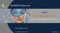 Ramzor Diagnostic Ltd.