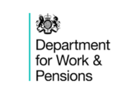 Dwp public relations ltd.