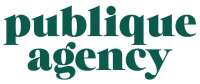 Publique agency pty limited