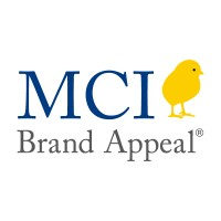 Mci brand appeal