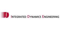 Integrated dynamics engineering gmbh