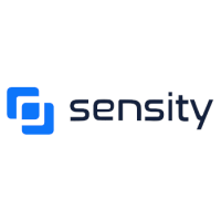 Sensity. horizontal design consultancy.
