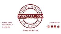 Evercasa 3000, s.l.