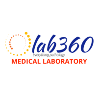 Web lab 360
