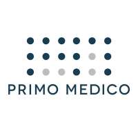 Primo medico gmbh